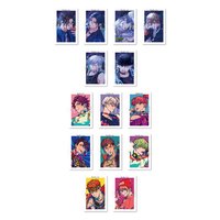 LOVE Gプリ Ver.21（ブラインド）
