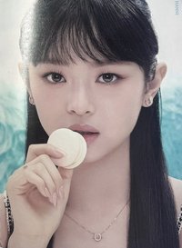巨石陣宣傳冊