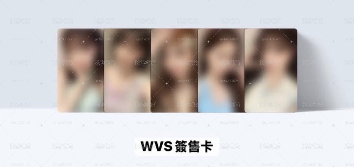PUREFLOW 單封預售+簽收特典 一葉