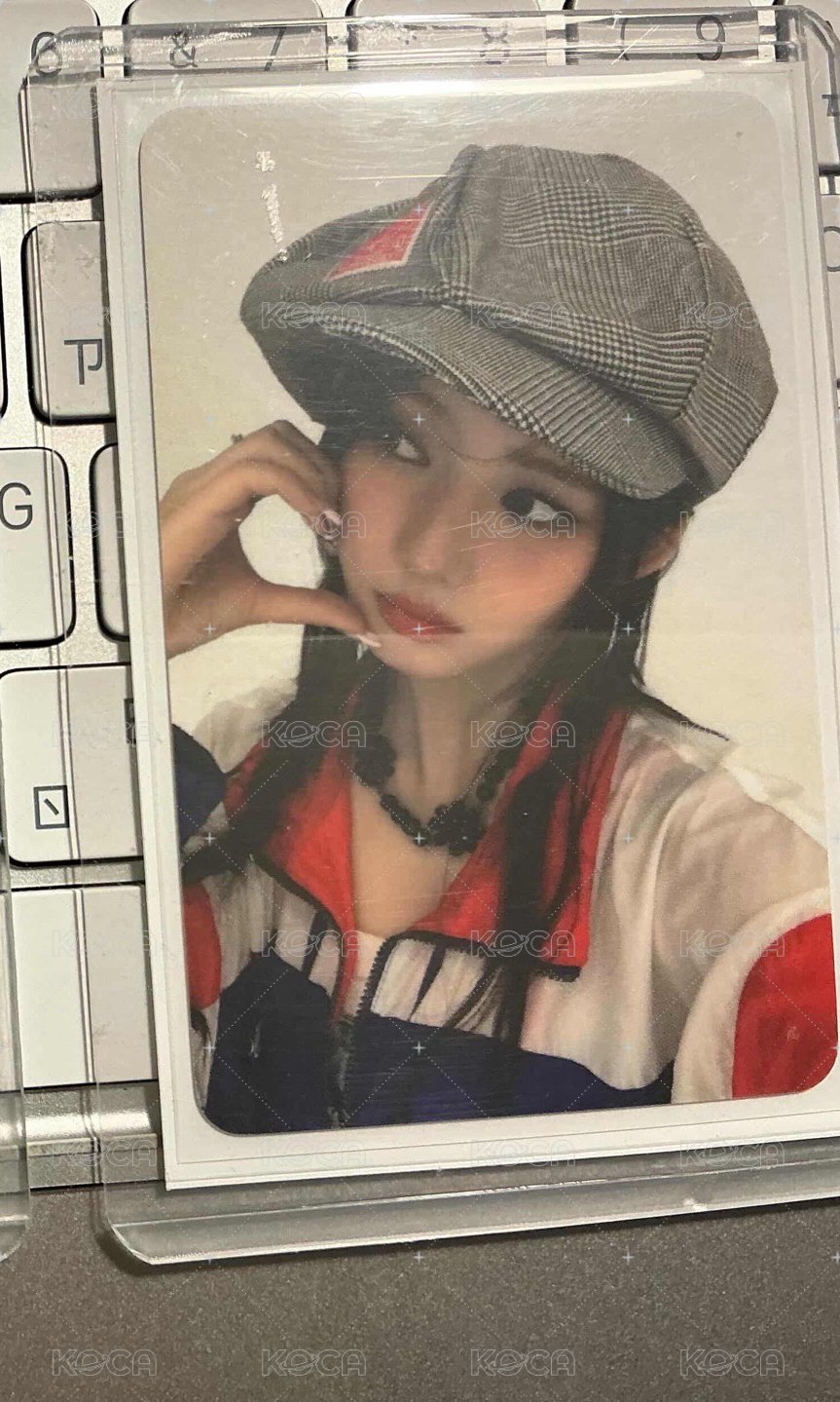 茶