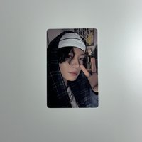 正規二後續yzy1.0