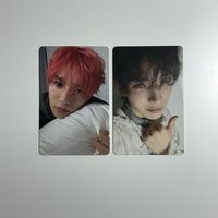 正規二後續yzy1.0組