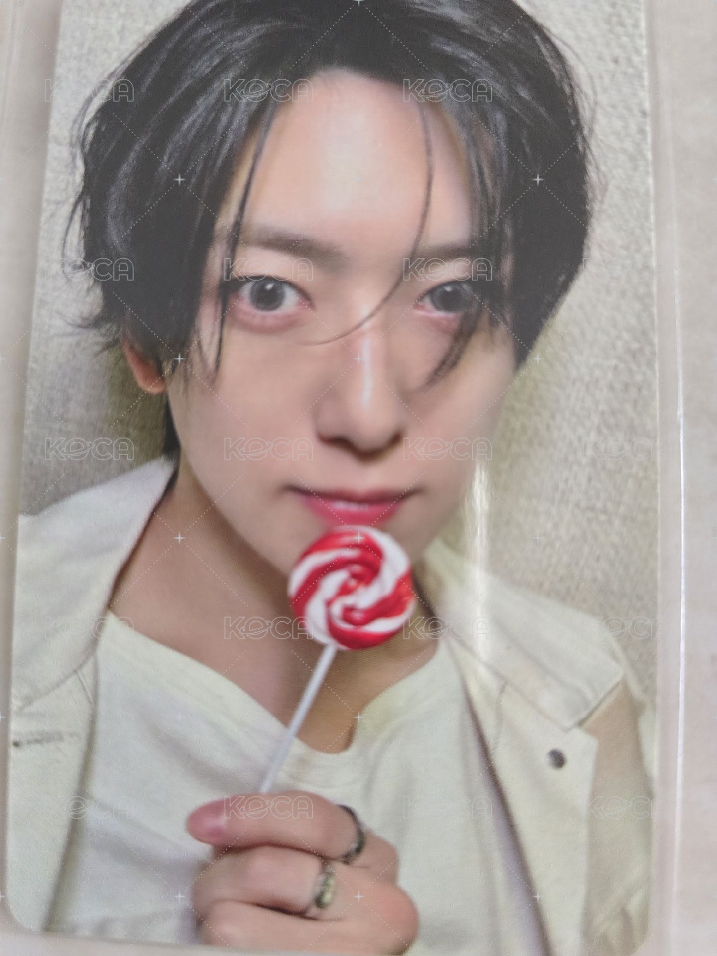 01FUMA