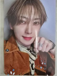 02FUMA