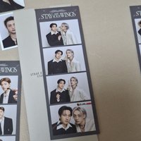 13人生四格