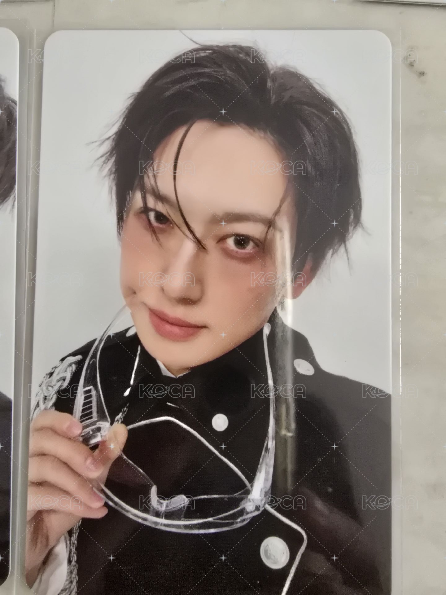 03Fuma