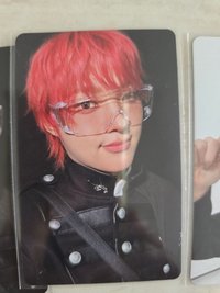 03EJ