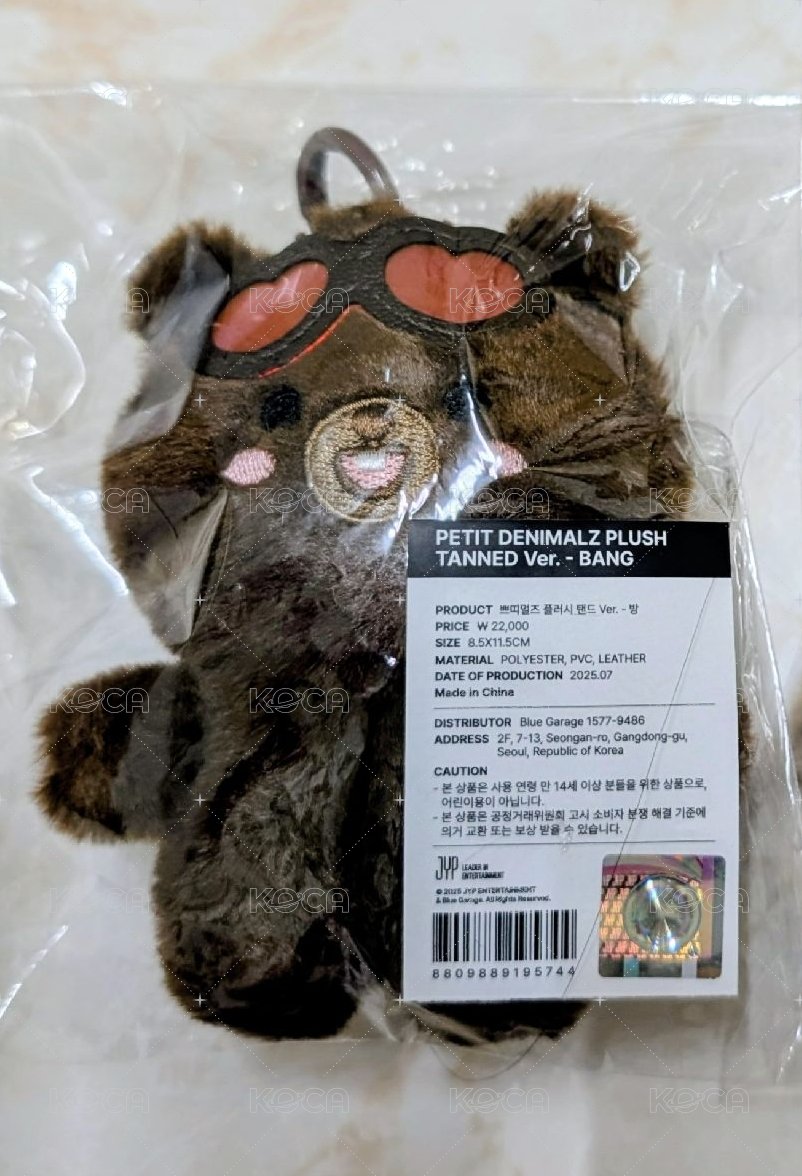 熊