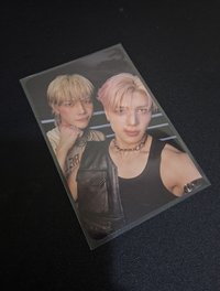 雙帥(´ε｀ )♡