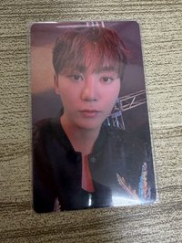 迷11