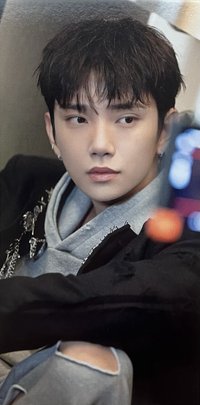 NEW_ kkt 特典卡 