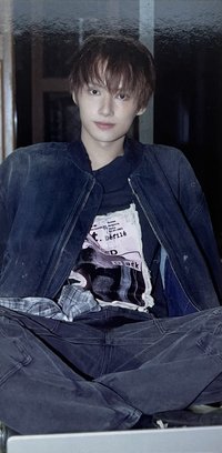 NEW_ kkt 特典卡 