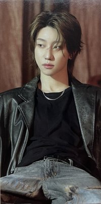NEW_ kkt 特典卡 