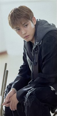 NEW_ kkt 特典卡 