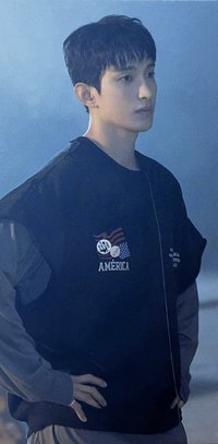 NEW_ kkt 特典卡 