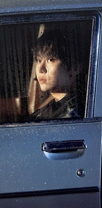 NEW_ kkt 特典卡 