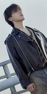 NEW_ kkt 特典卡 