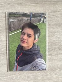 yt1.0草地凡（請多帶一張）