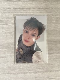 迷一yzy 4.0