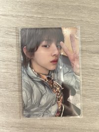 迷二日咖預售訓