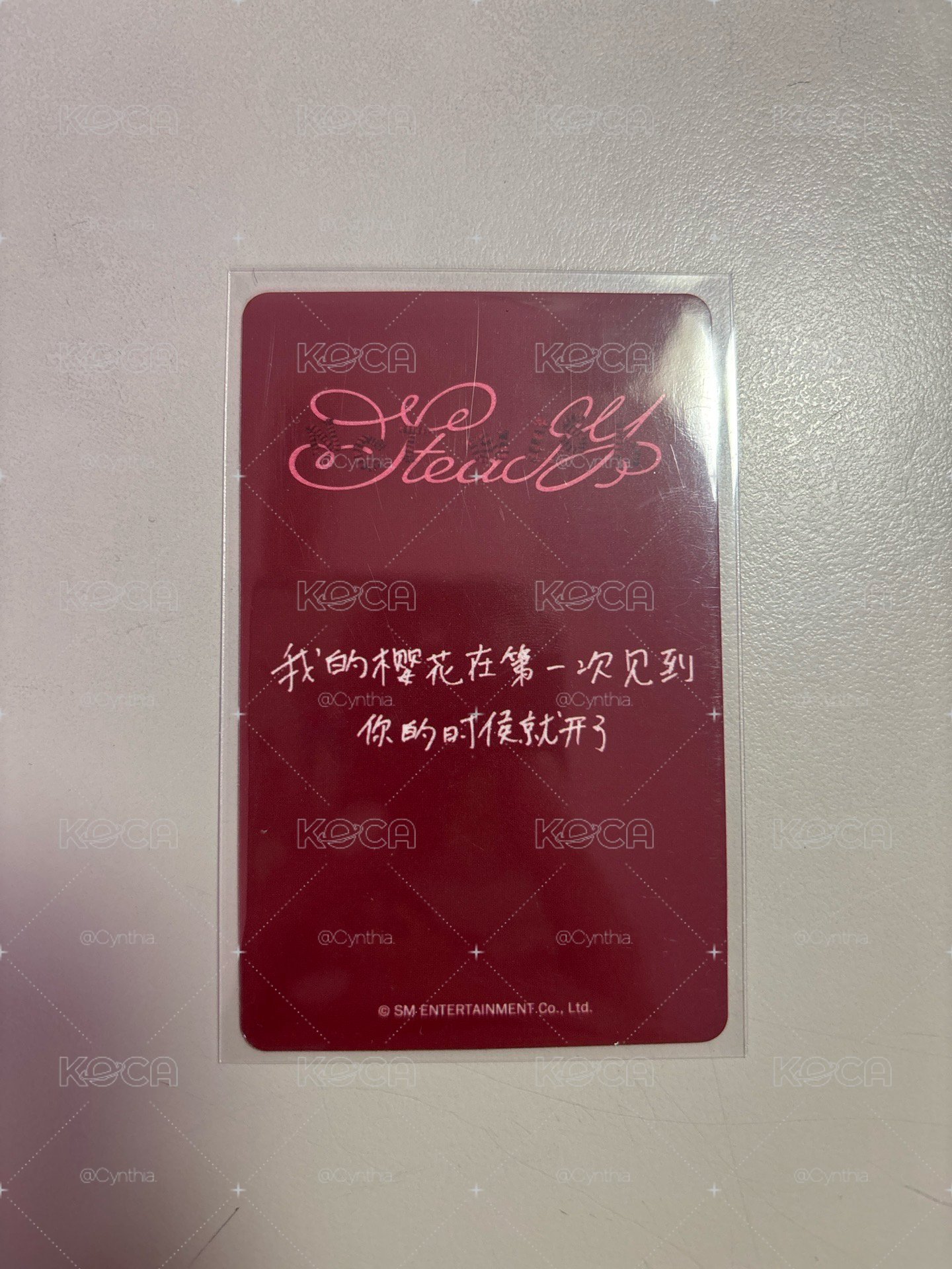 櫻花🌸u