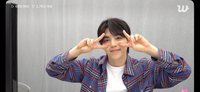 yu