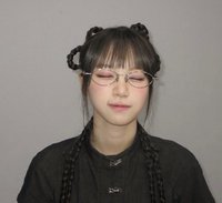 chae的兵