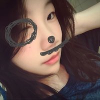 魚