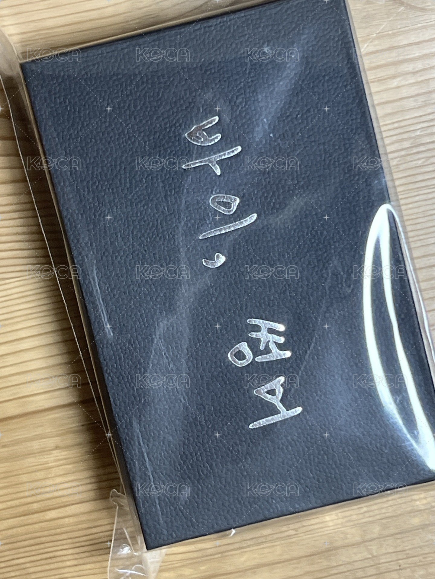 吉他吊飾