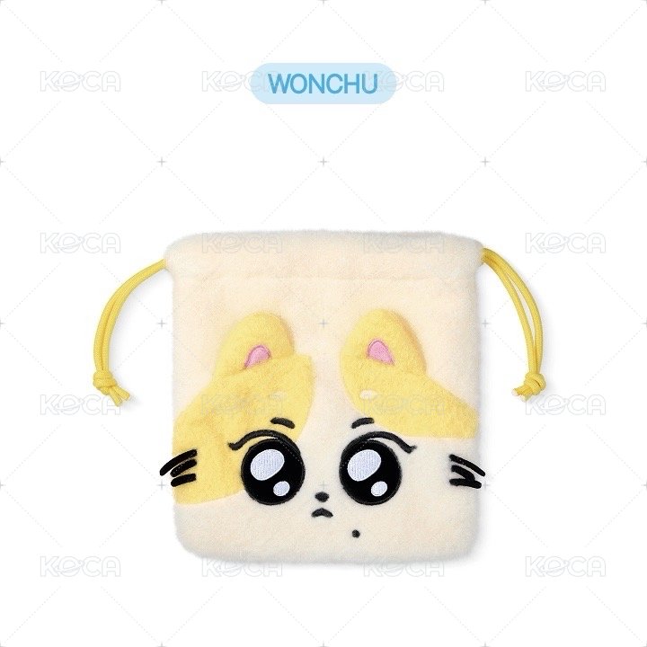 WONCHU