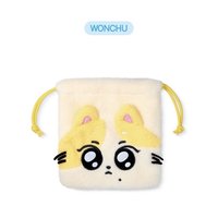 WONCHU