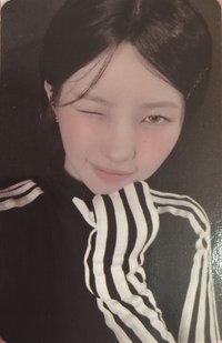 展覽快閃店 周邊卡 卡套卡
