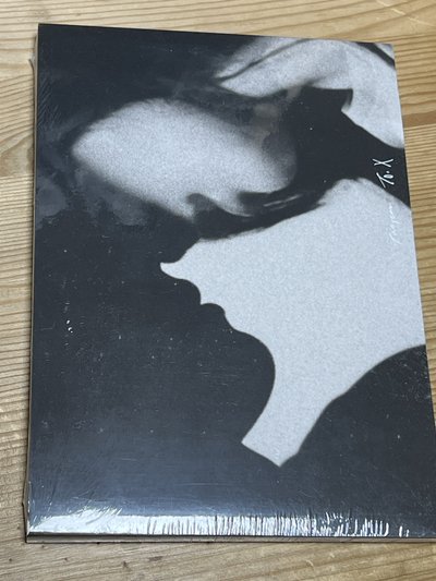 少女時代