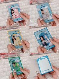 口香糖禮盒