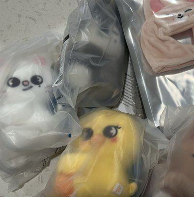 EAATW 側坐背帶娃 燦