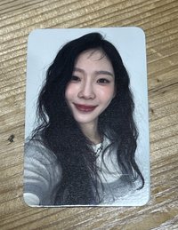 MP特典