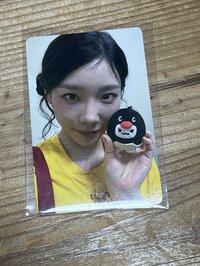 企鵝聯名滿額A