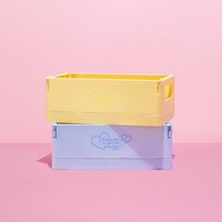 LOVING LIVING BOX