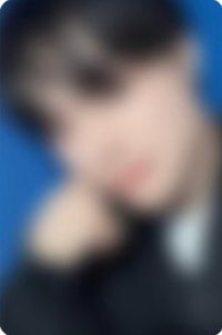 One Question km 幸運卡 