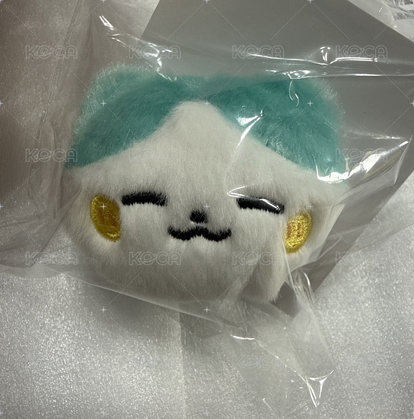 粒粒