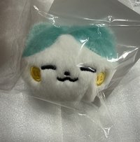 粒粒