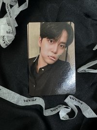 含未拆Pb專（不含可350