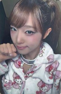 迷五 ia 2.0 簽售卡 
