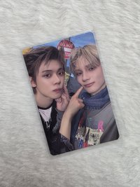 迷八 然竣尼茲