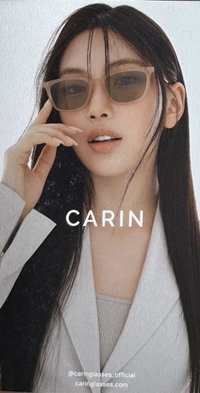 宣傳冊