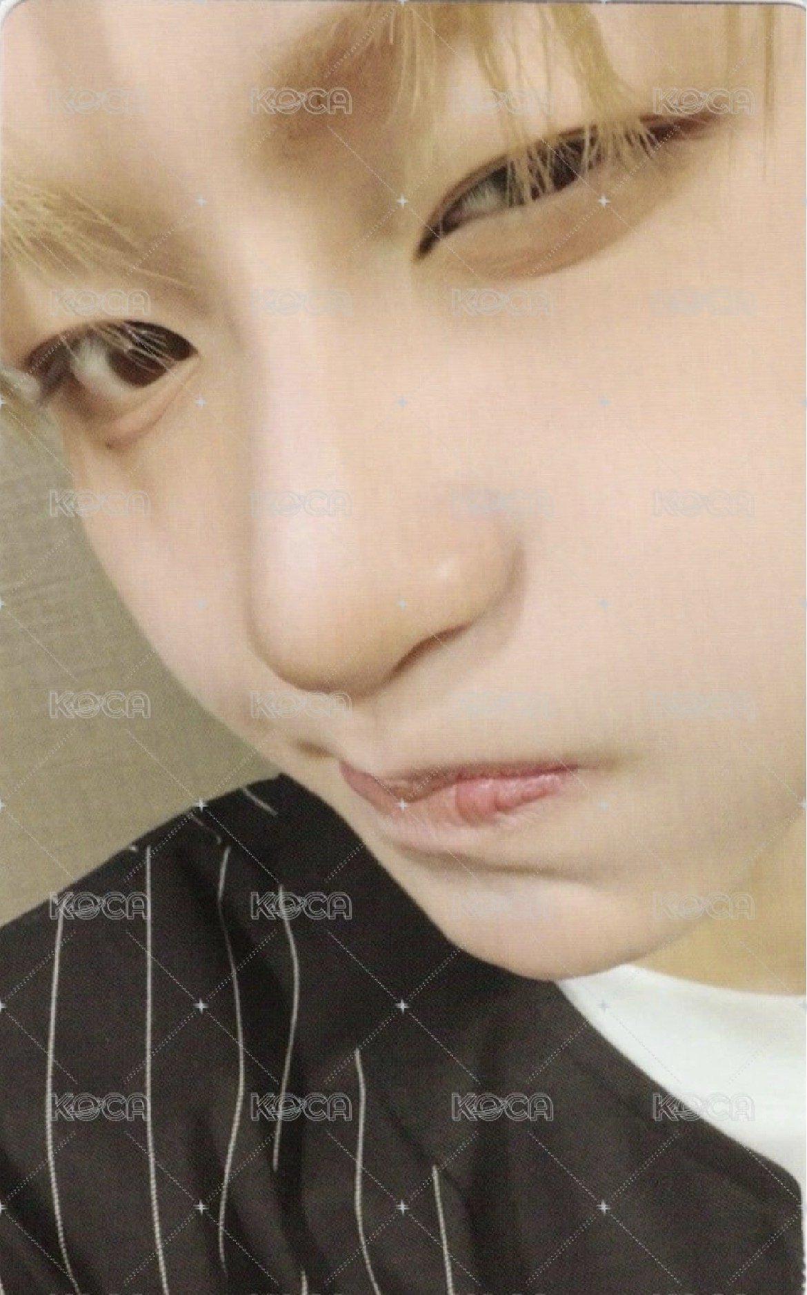 志薰