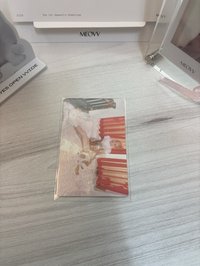 H&R年曆 年曆卡 （3