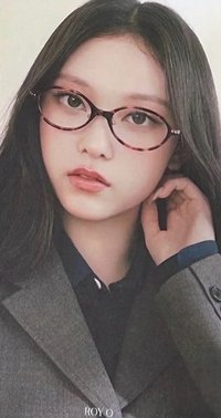 宣傳冊 宣傳折頁