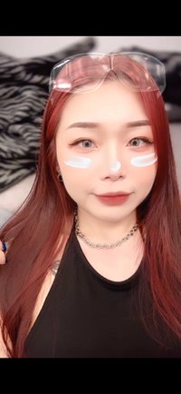 Liu