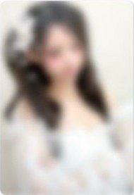 迷四 dmm 3.0 線下 簽售卡 不要東張西望ver.